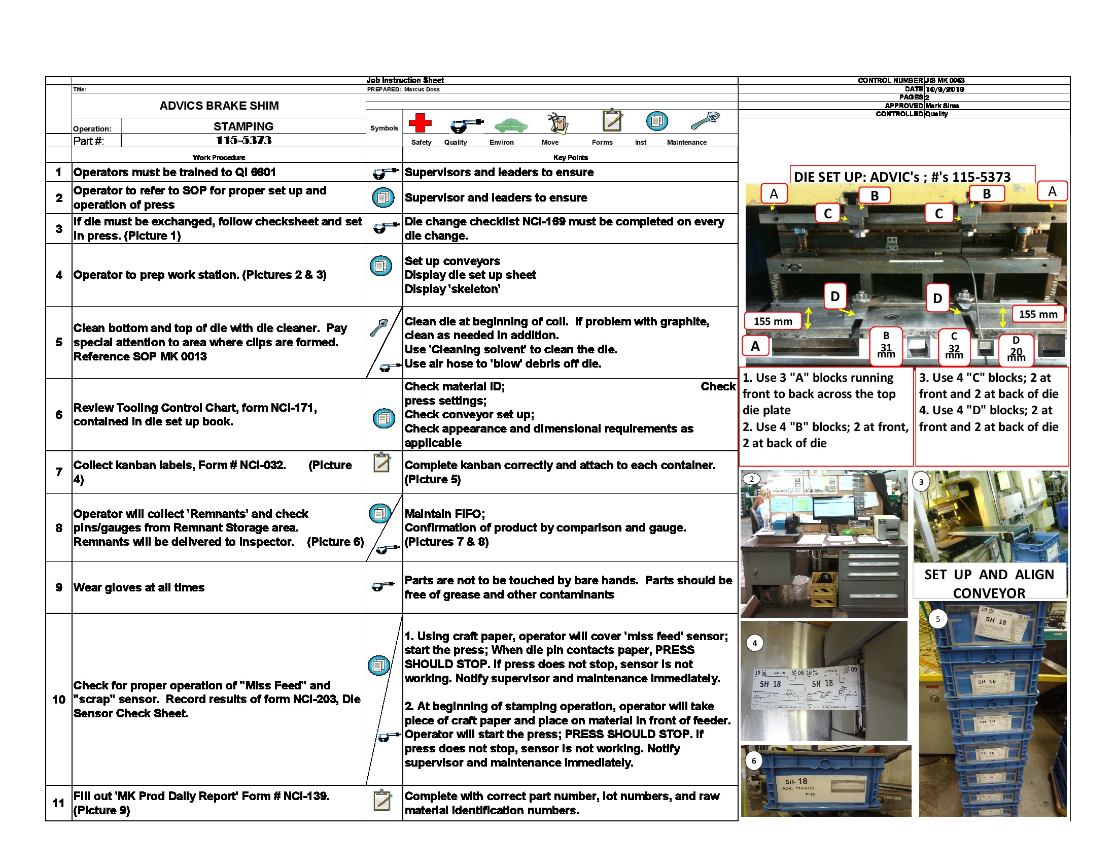 /docs/files/JIS MK 0053 115-5373 (SH-018)(1570635676)[0].jpg